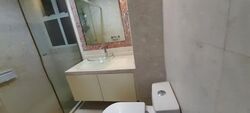 Balmoral Gate (D10), Condominium #610134331